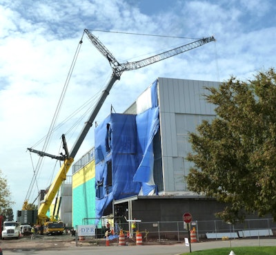 Data Center High Res1