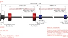 Diagram 10856409