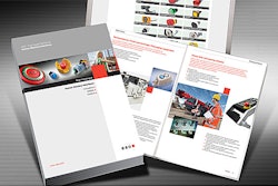 Eao Main Catalog