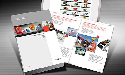 Eao Main Catalog