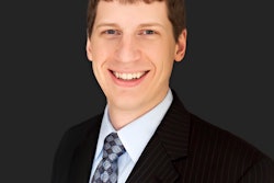 Tyler Eck