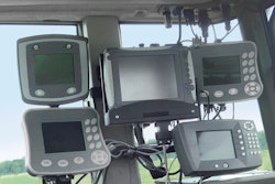 Incompatible equipment combinations are hampering the breakthrough of useful electronics applications.