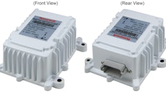 Honeywell 6dfseriesimu 2 10853613