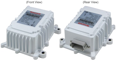 Honeywell 6dfseriesimu 2 10853613