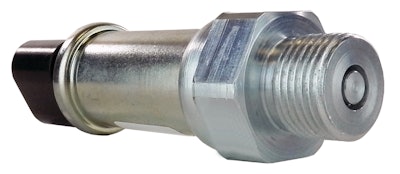 Honeywell Hpsserieshighpressur 10856974