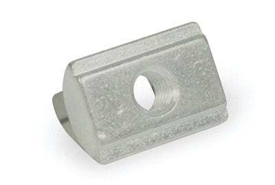 Jwwinco Tnutswithspringwasher 10847676