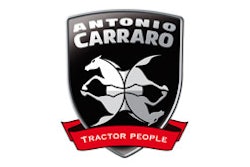 Logo300x155 B73r Wihjmgxq