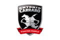 Logo300x155 B73r Wihjmgxq