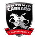 Logo300x155 B73r Wihjmgxq