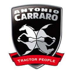 Logo300x155 B73r Wihjmgxq