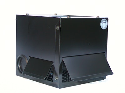 Maradyn Heat5000heater 2 10853700