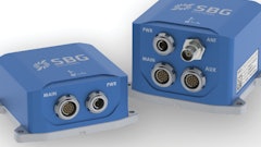 Sbgsystems Ekinoxseriesinertia 10852905