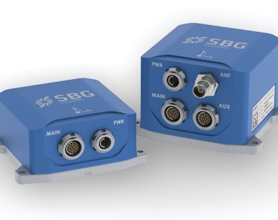 Sbgsystems Ekinoxseriesinertia 10852905
