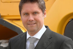 Volvo Ce Thorsen Poszwa