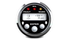 2 Inch Can Display 23ei1ogtcunyi