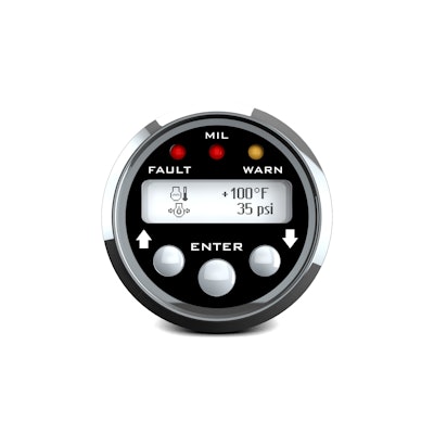 2 Inch Can Display 23ei1ogtcunyi