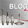 American Sensor Technologies Pressure Instrumentation Blog