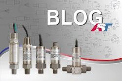 American Sensor Technologies Pressure Instrumentation Blog