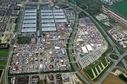 Bauma 2010 04 24 0045 Bearb 10885213