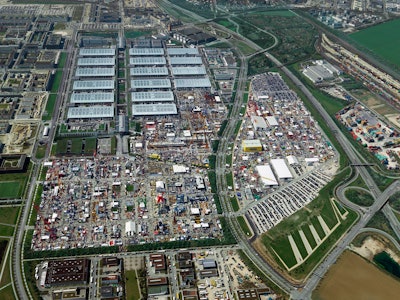 Bauma 2010 04 24 0045 Bearb 10885213