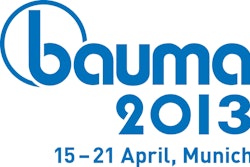 Bauma13 Logo 2zdate E Rgb