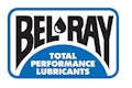 Bel Ray Logo C6ynlftb Cxvk