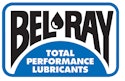 Bel Ray Logo C6ynlftb Cxvk