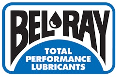 Bel Ray Logo C6ynlftb Cxvk