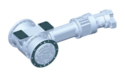 605Y for pneumatic tires