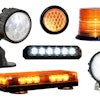Buyers Product Company Led Lights