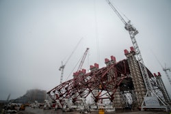 Chernobyl C Pa Images1 High Res