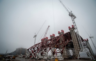 Chernobyl C Pa Images1 High Res