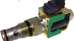 Comatrol Hsvp12highpressuresol 10876241