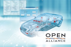 D Space Press Release Ethernet Configuration Package