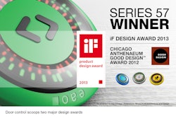 Eao Awards En