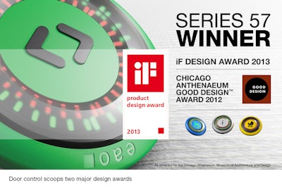 Eao Awards En