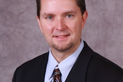 Eaton Tony Truelove