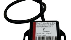 Frederickcompany Dualaxisincli 10877687