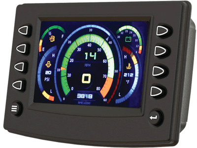 Fwmurphy Pv780multifunctiondis 10885930