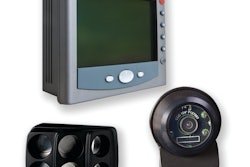 Groeneveld Active Safety Syste 10883489