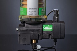 Groeneveld Xsmediumdutyautomat 10883426