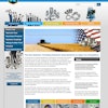 Kurt Hydraulics New Website