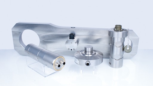 Lascheachsen V4 10x15 300dpi C 10883057