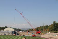 Manitowoc Grove Remake Pnc Field High Res1