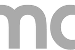 Maximatecc Companylogo