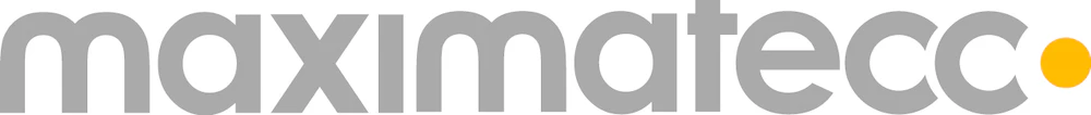Maxima Tec Maxima Technologies Changes Name to maximatecc | OEM Off-Highway