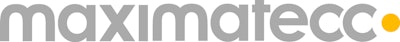 Maximatecc Companylogo