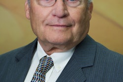 Moba Paul Harms