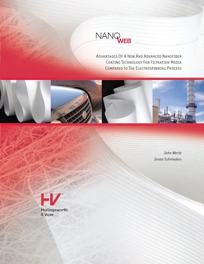 Nano Web Whitepaper Image