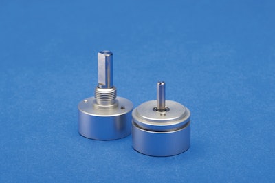 Novotechnik Vertx21lp 10877916